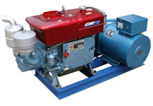 常柴柴油發(fā)電機組 常柴柴油發(fā)電機組