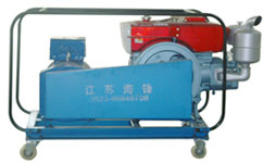 常柴柴油發(fā)電機組 常柴發(fā)電機組